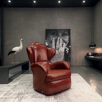 BOL_0244 ISO 300media riszoom(1)